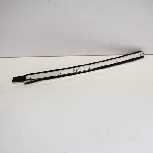 Mercedes benz r107 560 sl - sl,