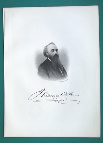 Adams allen chicago medicine - j,