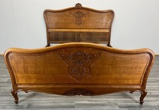Louis XV Style Vintage French