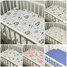 5 pc  bedding set nursery baby