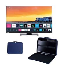 AVTEX W195TS-U 19.5" 12V/240V