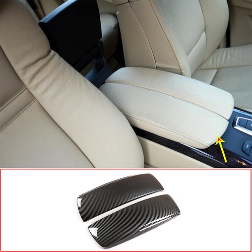 2pcs set carbon - carbon, fiber