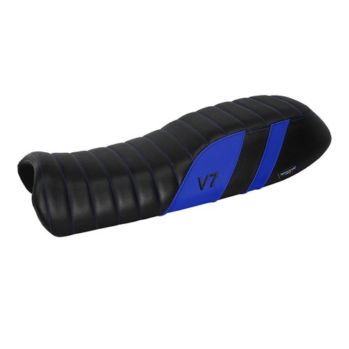 Comfort saddle cover 3be - cover, for