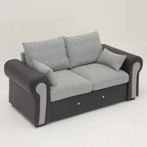 Panana seater fabric - 3,