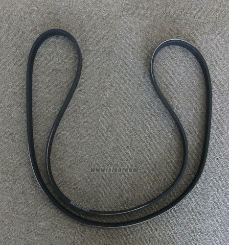 Fan belt for - belt, toyota