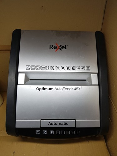 Replacement paper top for - paper,
