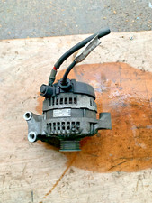 VOLVO C30 MK1 06-12 1.6 PETROL