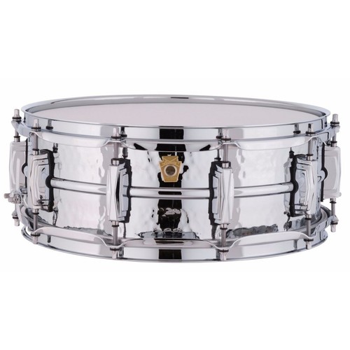 Ludwig lm400k supraphonic - ludwig,