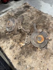 Mk2 golf 16v - golf,