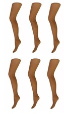 CINDY Women's 20 Denier Ladder
