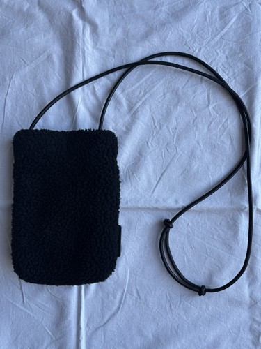 Marc polo bag - marc,