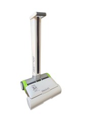 Gtech DM001 AR02 Airram MK1