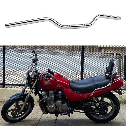 For honda nighthawk - nighthawk, cb750