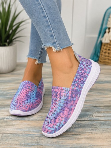 New heavenly feet cosmos - heavenly,