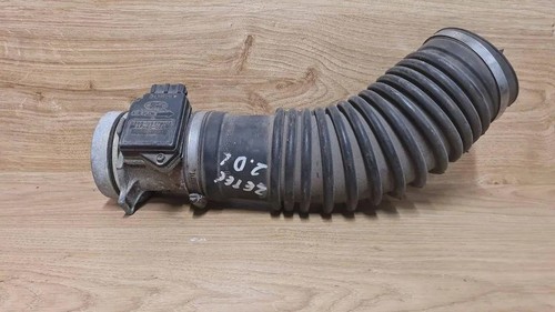 Ford mondeo turnier bnp - turnier,