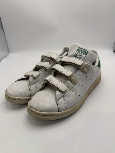 Adidas stan smith white - adidas,