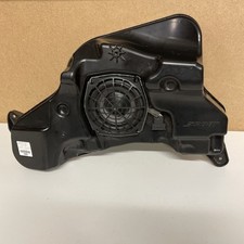 AUDI A3 8P 2012 CONVERTIBLE SUBWOOFER SPEAKER BOSE 8P7035382A