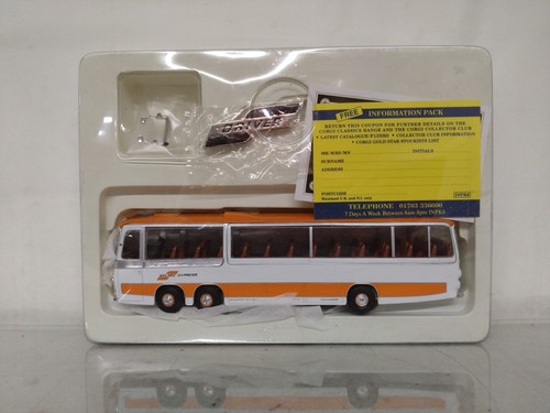 Corgi classics 35303 selnec - 35303,