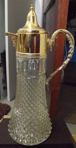 24ct gold plated - 24ct,