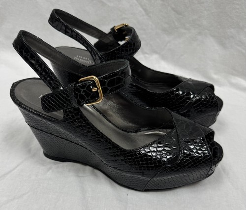 Russell and bromley black - bromley,