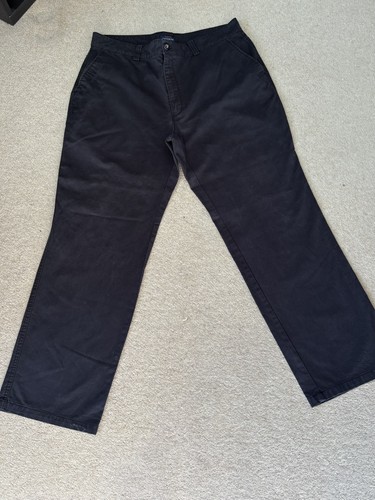 Oakman men chinos - oakman, trouser