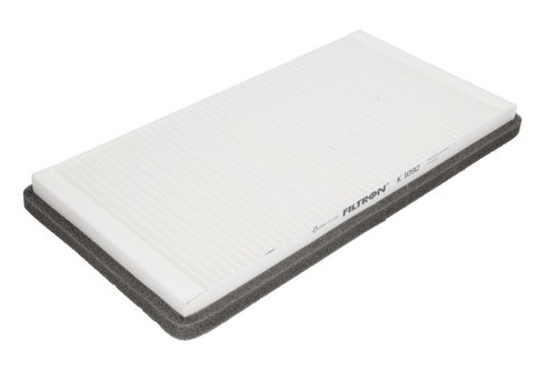 Cab filter fits - 208, d