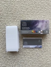 Winsor newton professional - &,