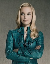 Lost Girl: Rachel Skarsten