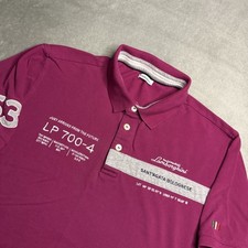 Automobili Lamborghini