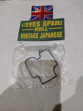 YAMAHA FLOAT BOWL GASKET, XJ900S 1995-2002 MODELS .Nos.GENUINE YAMAHA.