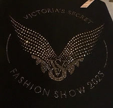 Victoria Secret Fashion Show