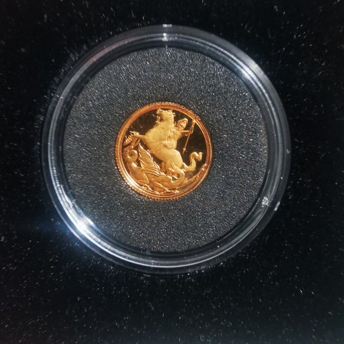 Brilliant uncirculated 4 - uncirculated, 1/4