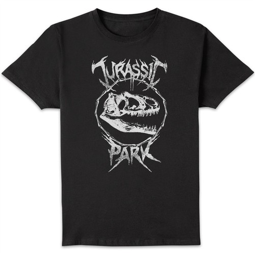 Jurassic park bones - jurassic, adults