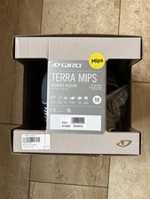 Giro Terra MIPS Women’s