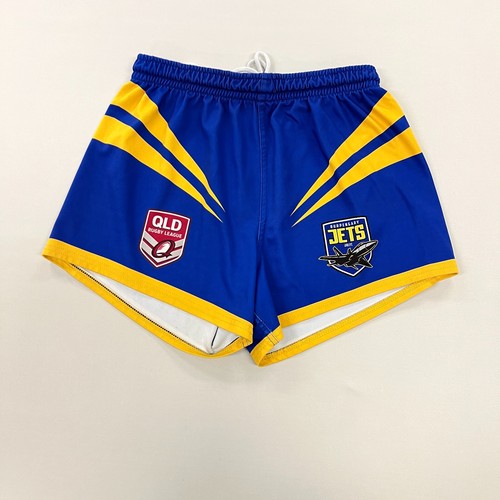 Burpengary jets rugby - burpengary,