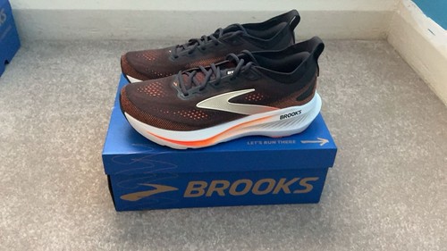Brooks glycerin men s - brooks,