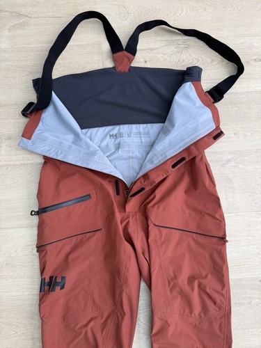 Helly hansen men sogn - hansen, men's