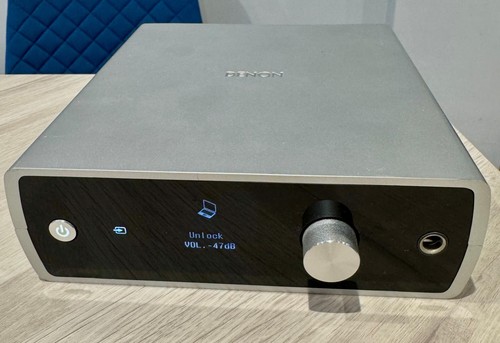 Denon 300 usb audio - denon,