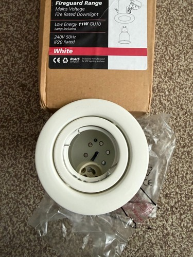 Jcc jc94036 fireguard fire - jcc,
