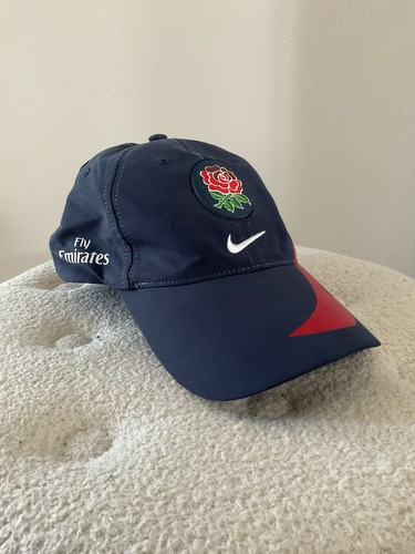 Nike england rugby vintage - england,