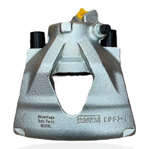 For polo brake caliper - vw,