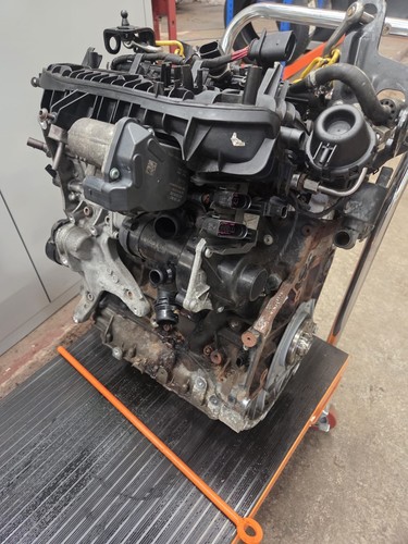 Golf mk7 engine spares - vw,