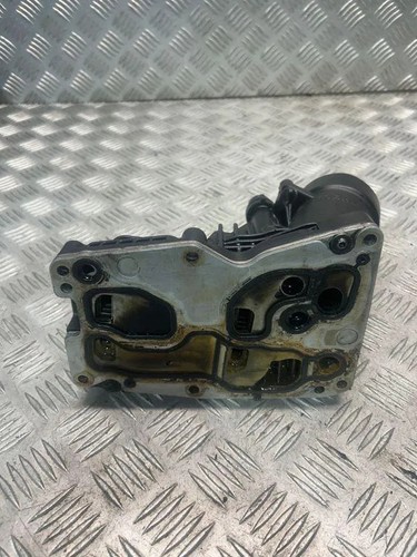 Bmw f30 f80 - f30,, oil