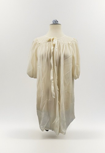 Vintage 60s hollywood - vintage,