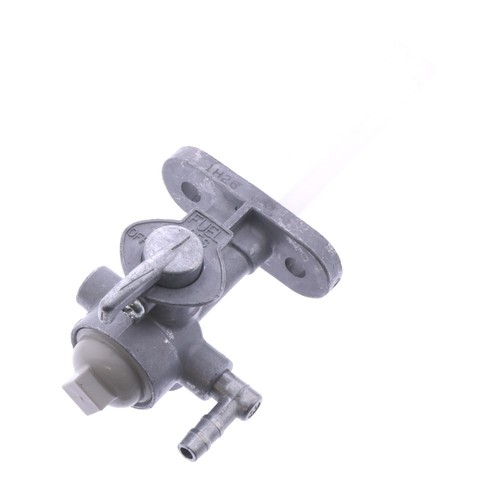 Tourmax fuel tank - tank, valve