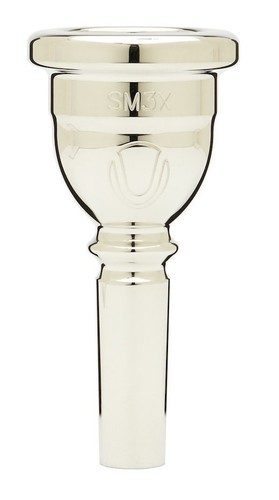 Denis wick ultra euphonium - ultra,