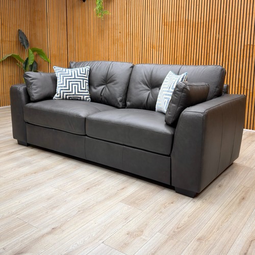 Very arden seater - ‘arden’,
