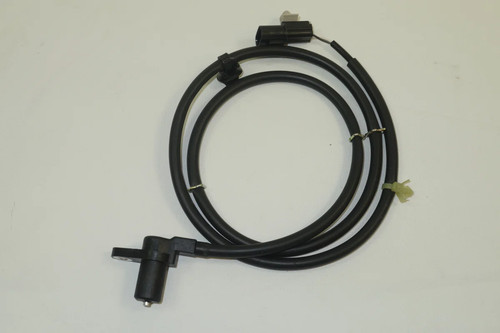 Ross sport abs - sport:, speed