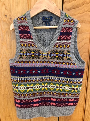 Polo ralph lauren - polo, fair