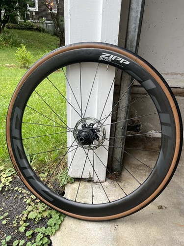 Zipp 303s carbon hookless 700c - zipp,